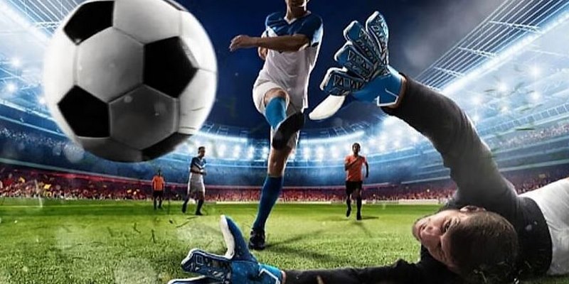 Giải đáp thông tin Socolive có phát sóng quảng cáo không?